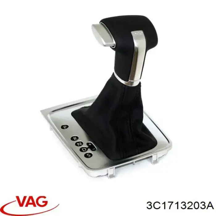  VAG 3C1713203A ціна, від 16.93 USD