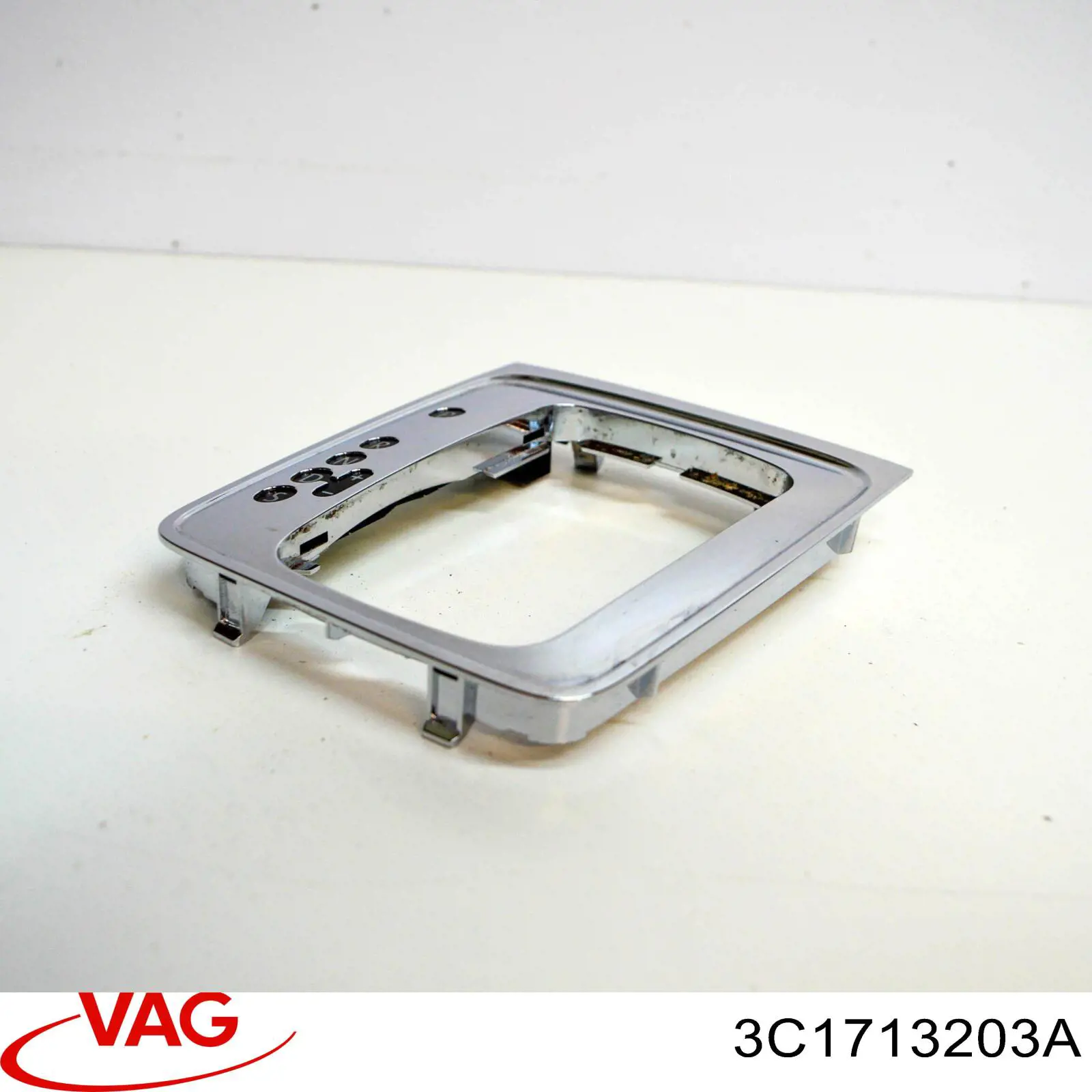  VAG 3C1713203A