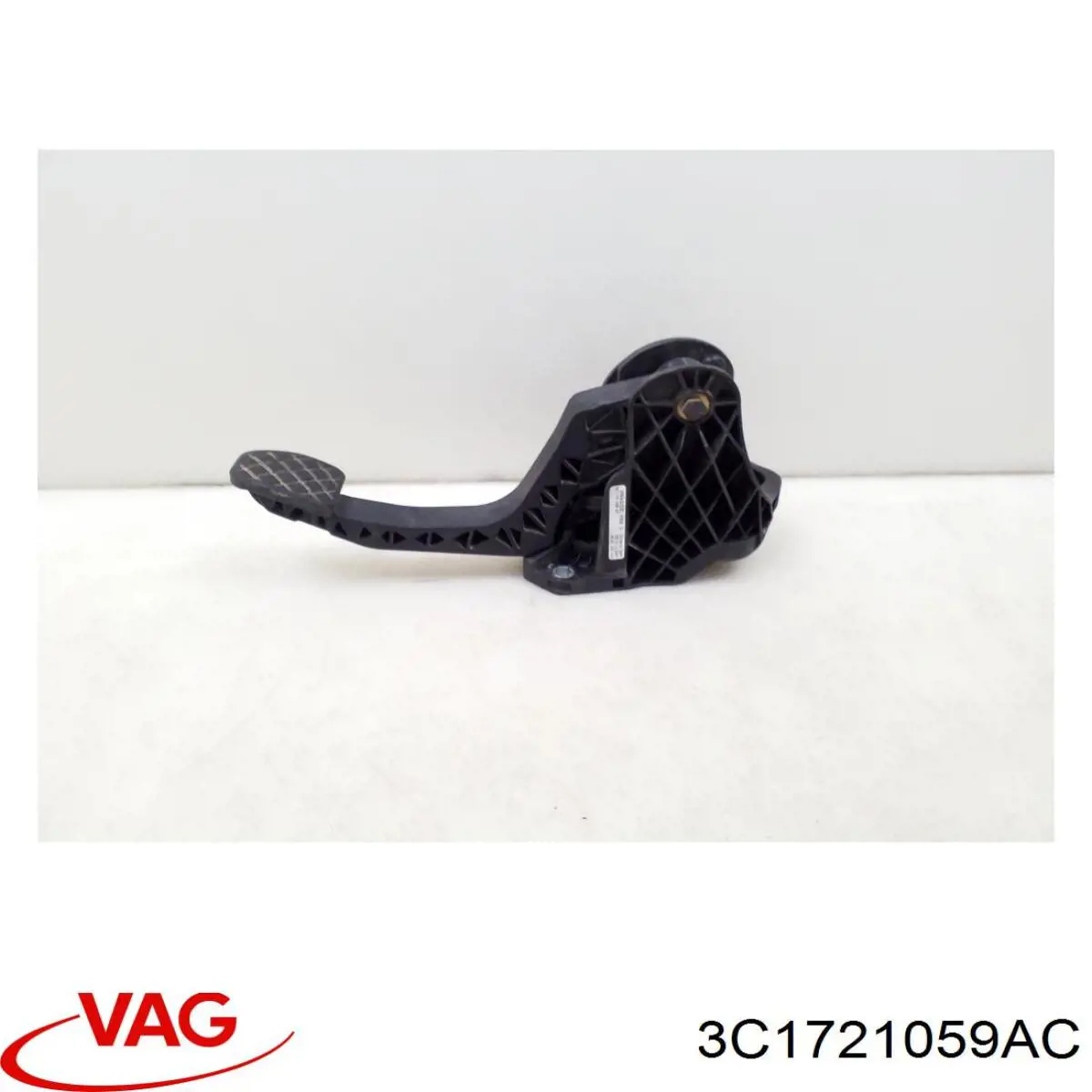  3C1721059AC VAG