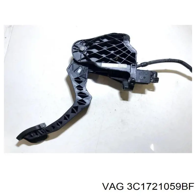 3C1721059BF VAG 