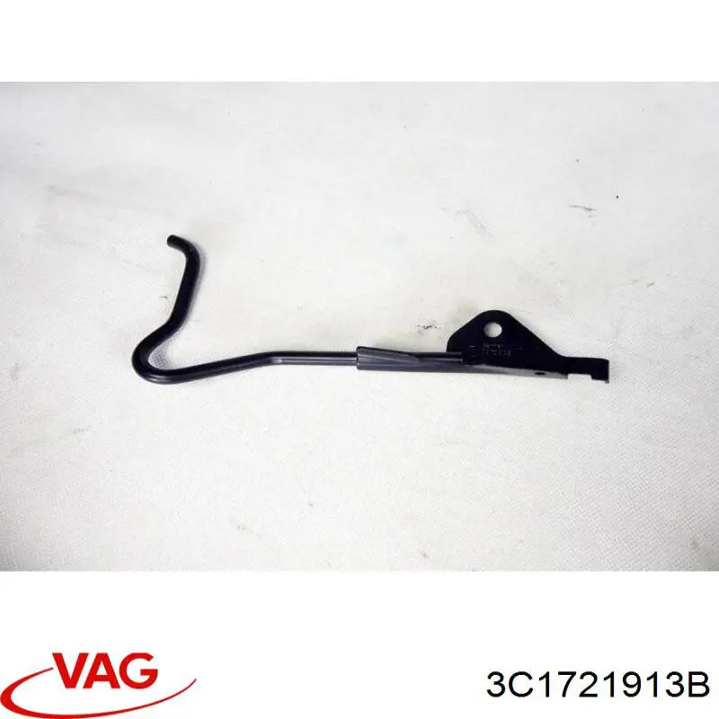 Купити 3C1721913B VAG 