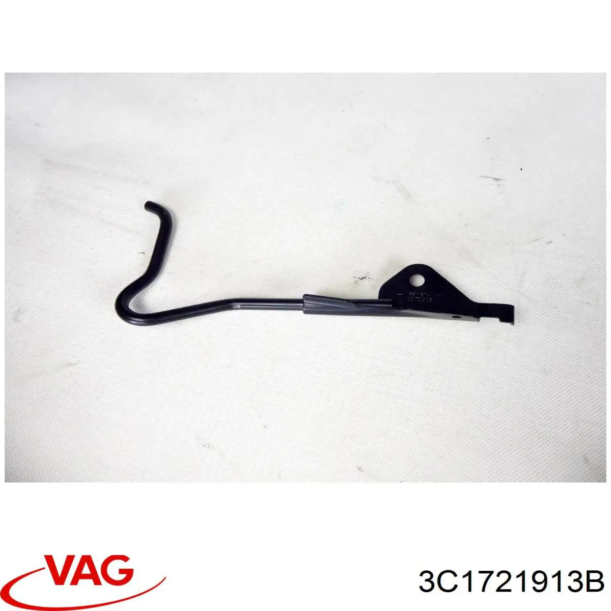 3C1721913B VAG 