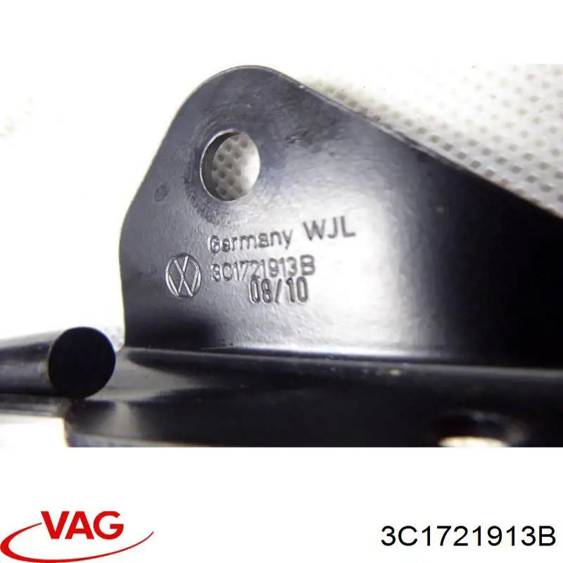  VAG 3C1721913B ціна, від 7.03 USD