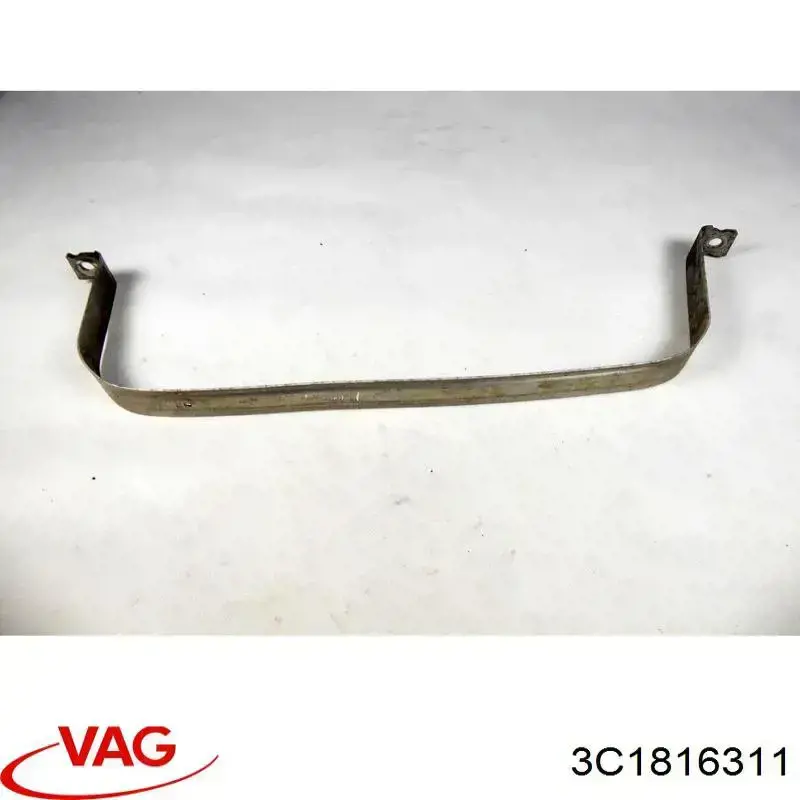 Купити 3C1816311 VAG 