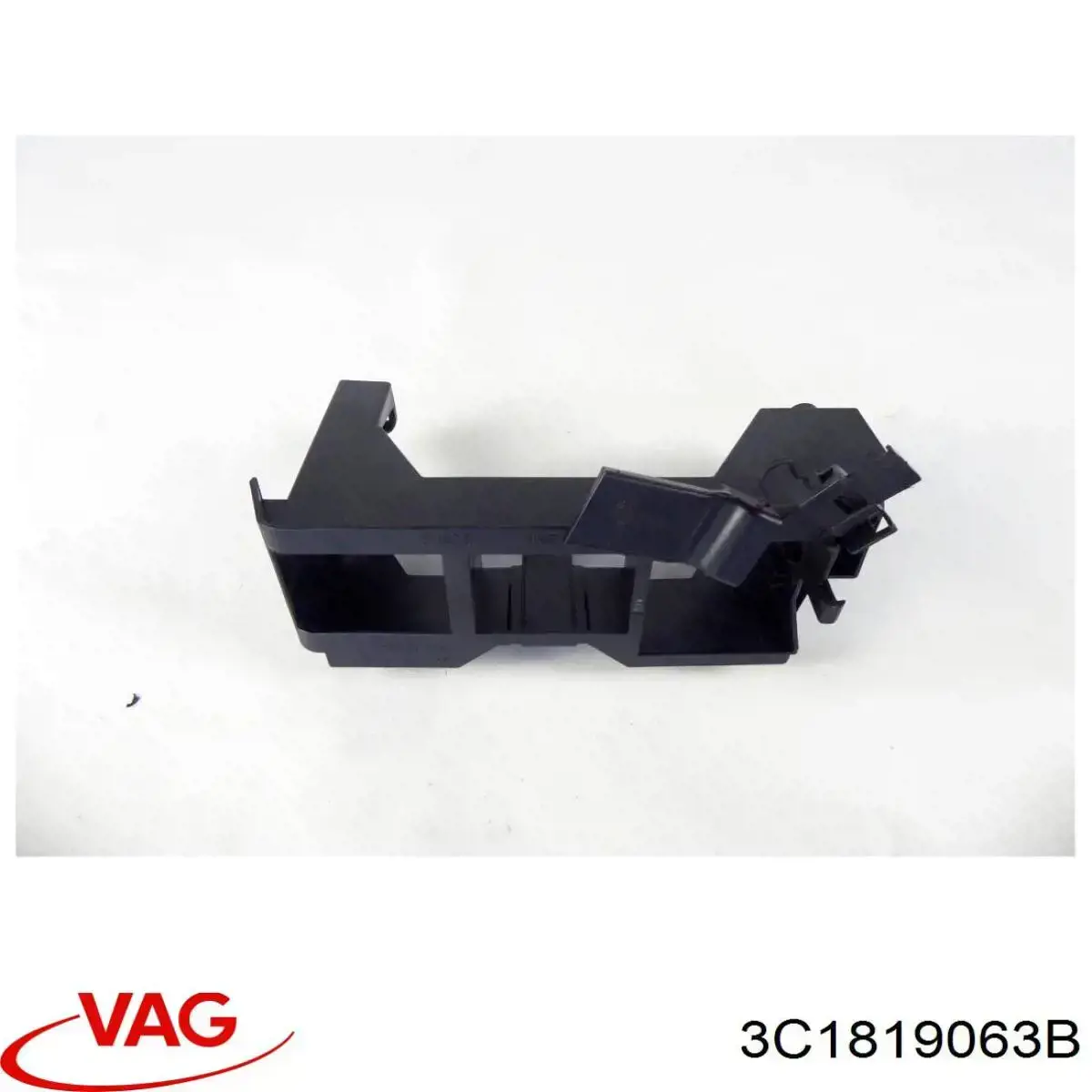  3C1819063B VAG