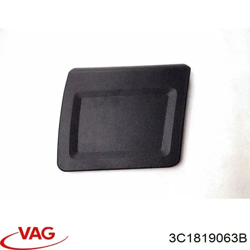  VAG 3C1819063B ціна, від 3.80 USD