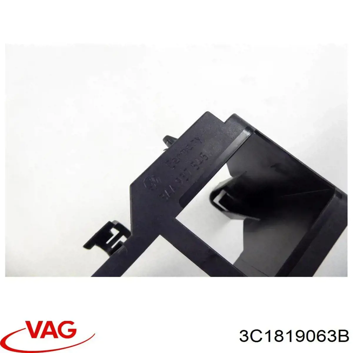 Купити 3C1819063B VAG 