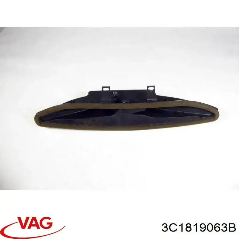 VAG 3C1819063B ціна, від 3.80 USD
