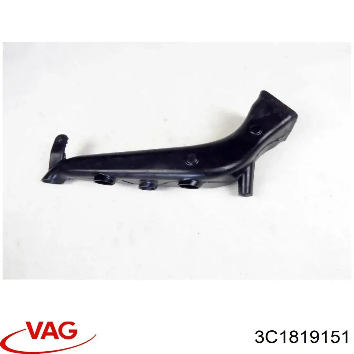 3C1819151 VAG 