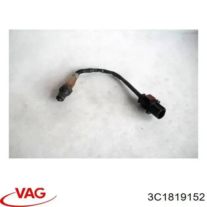  3C1819152 VAG