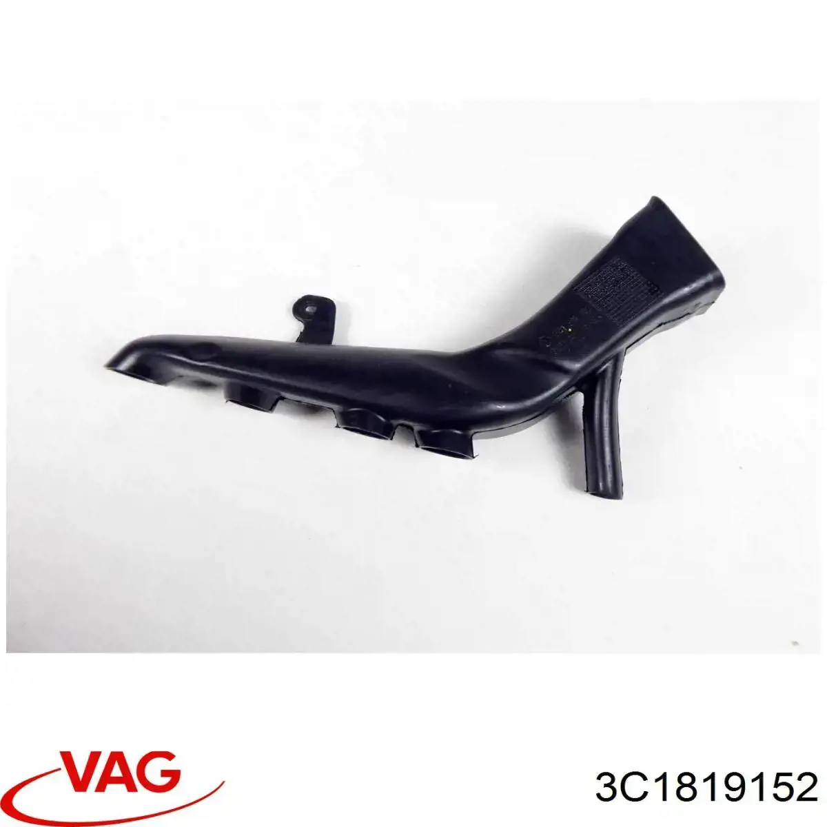 3C1819152 VAG 