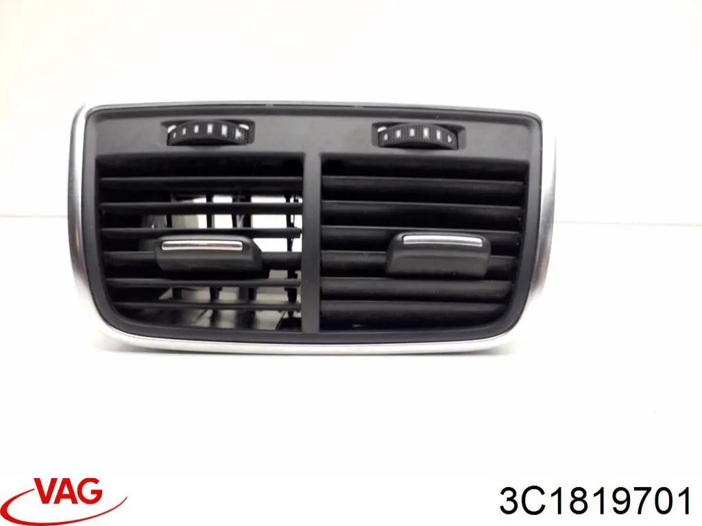 3C1819701 VAG 