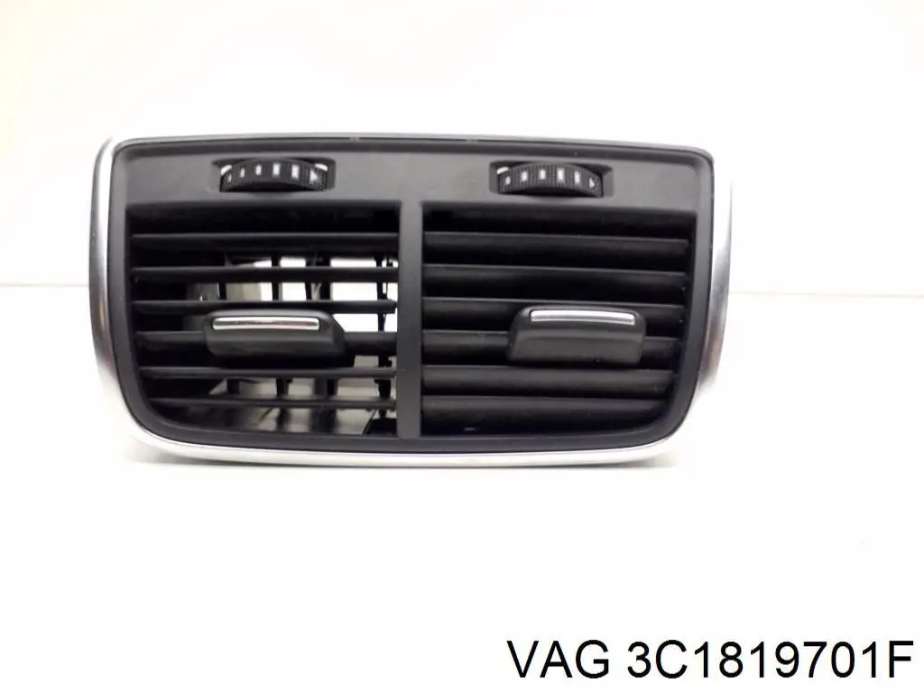 Купити 3C1819701F VAG 