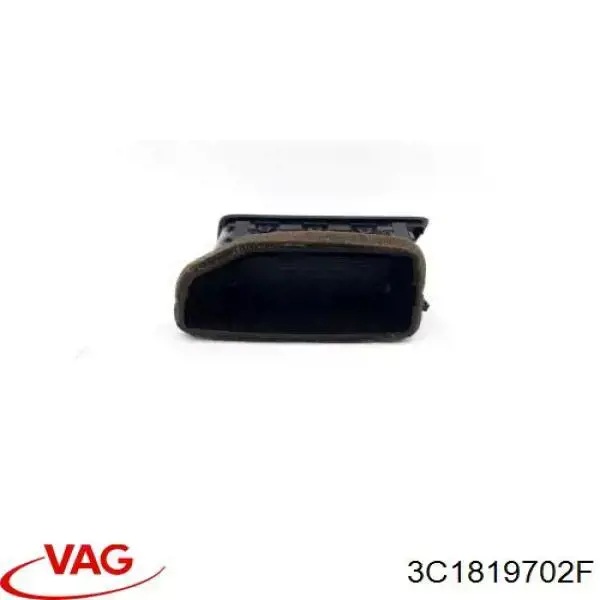 3C1819702F VAG 