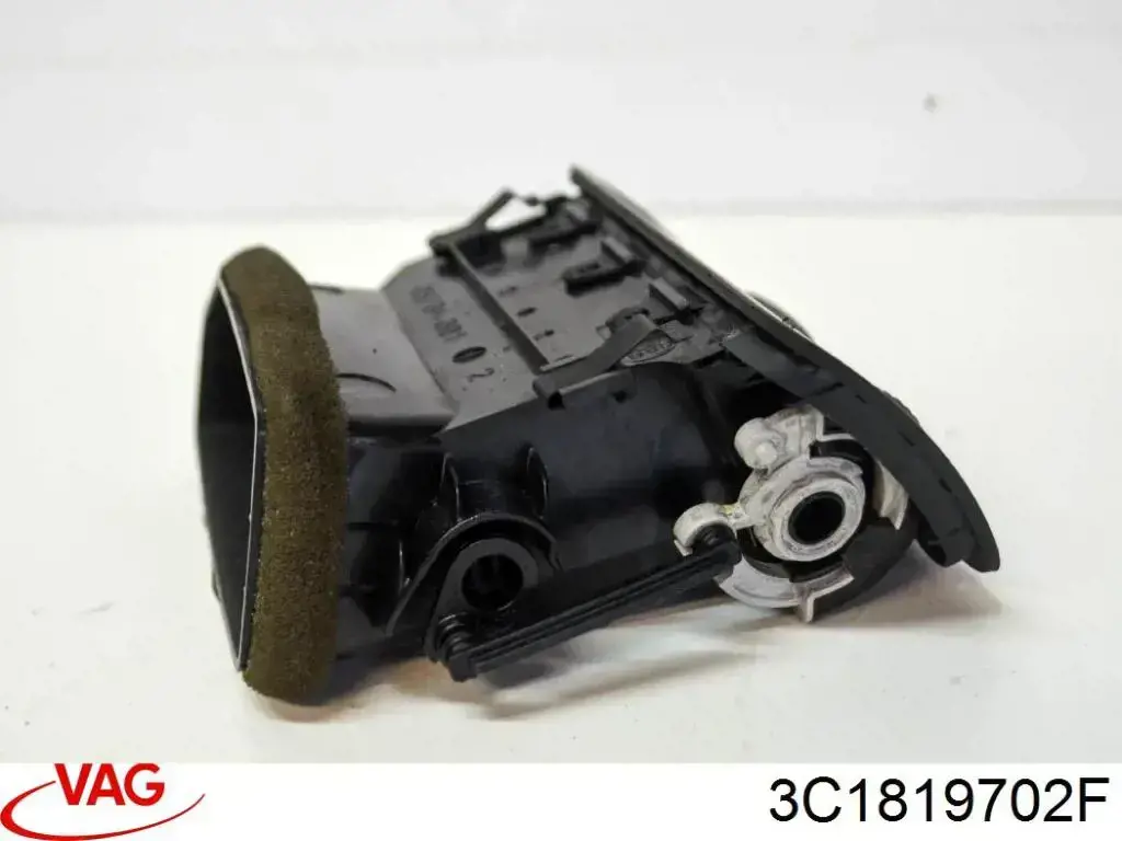 3C1819702F VAG 
