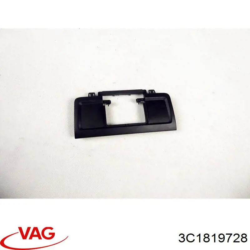Купити 3C1819728 VAG 