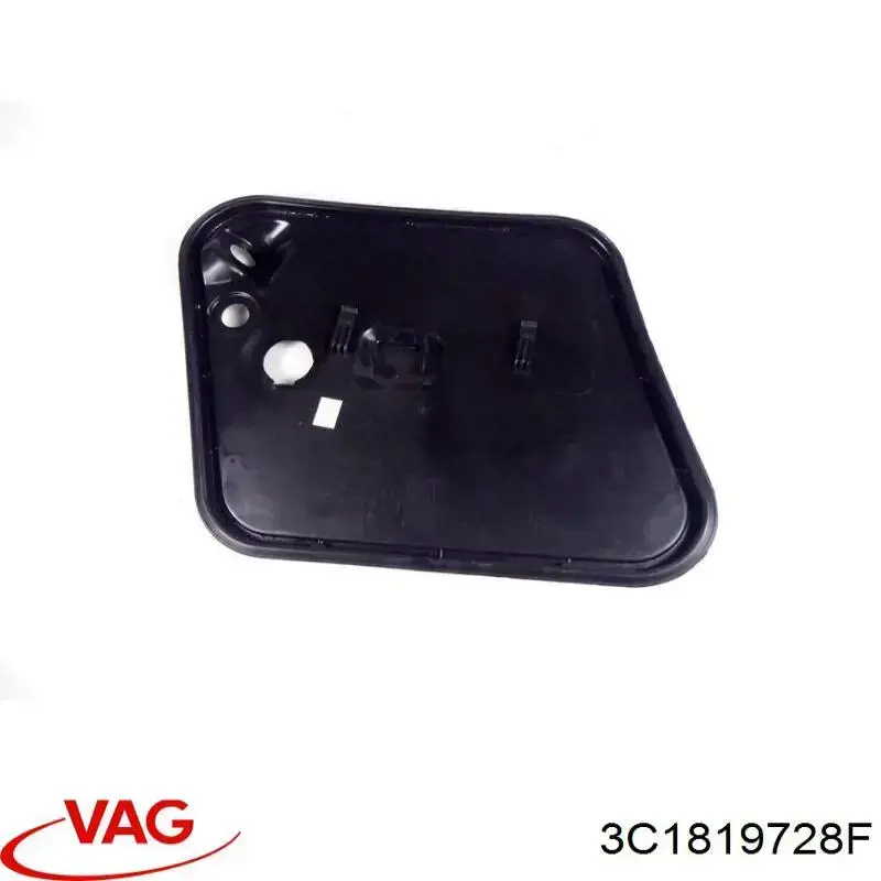  3C1819728F VAG