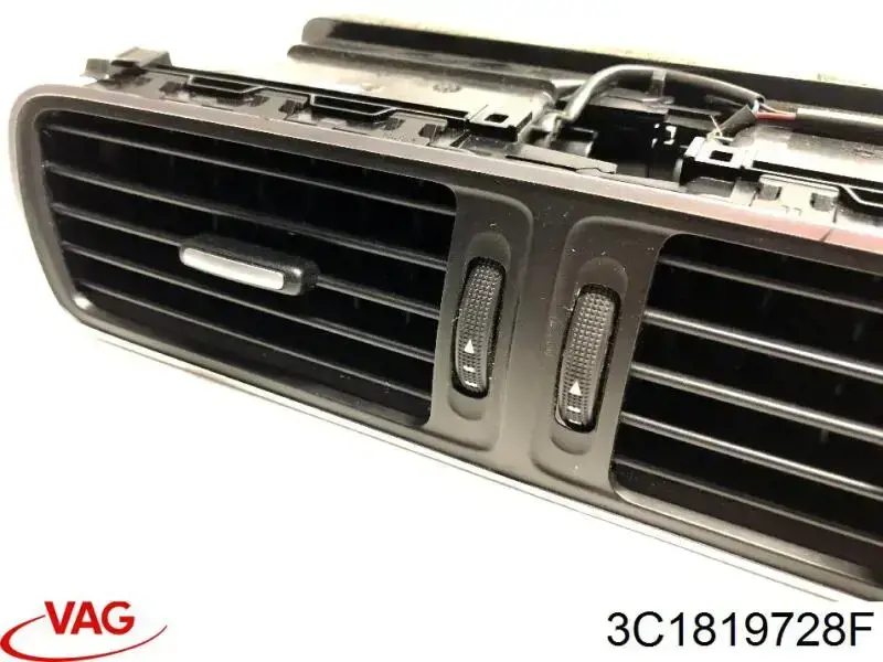  VAG 3C1819728F