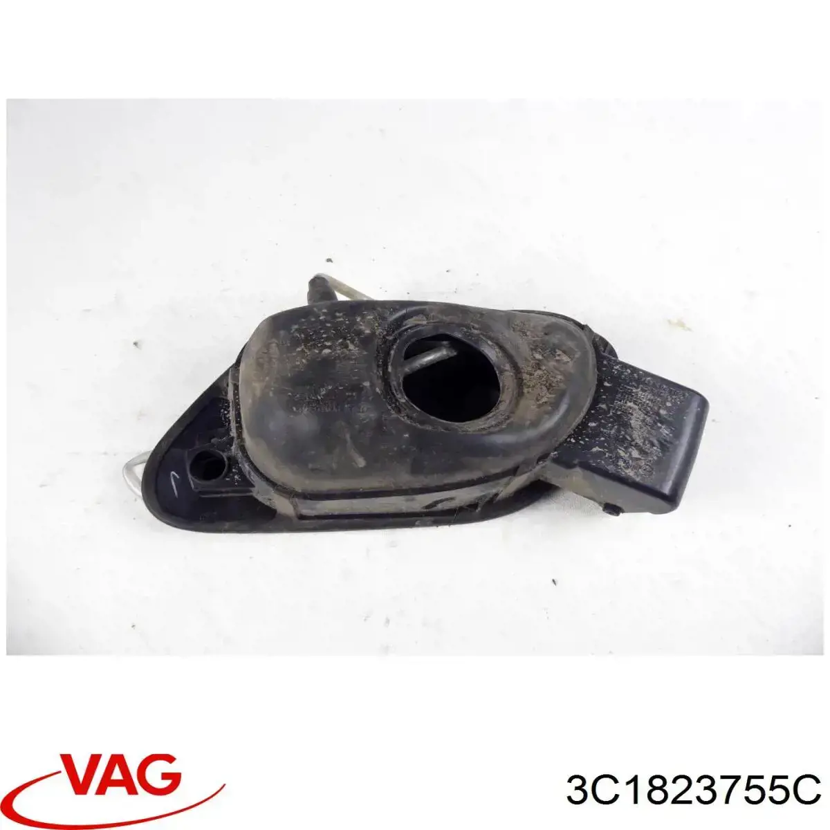  VAG 3C1823755C