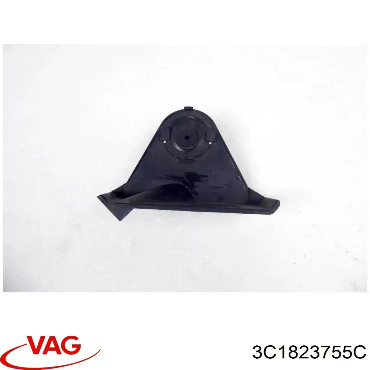  VAG 3C1823755C ціна, від 1.25 USD