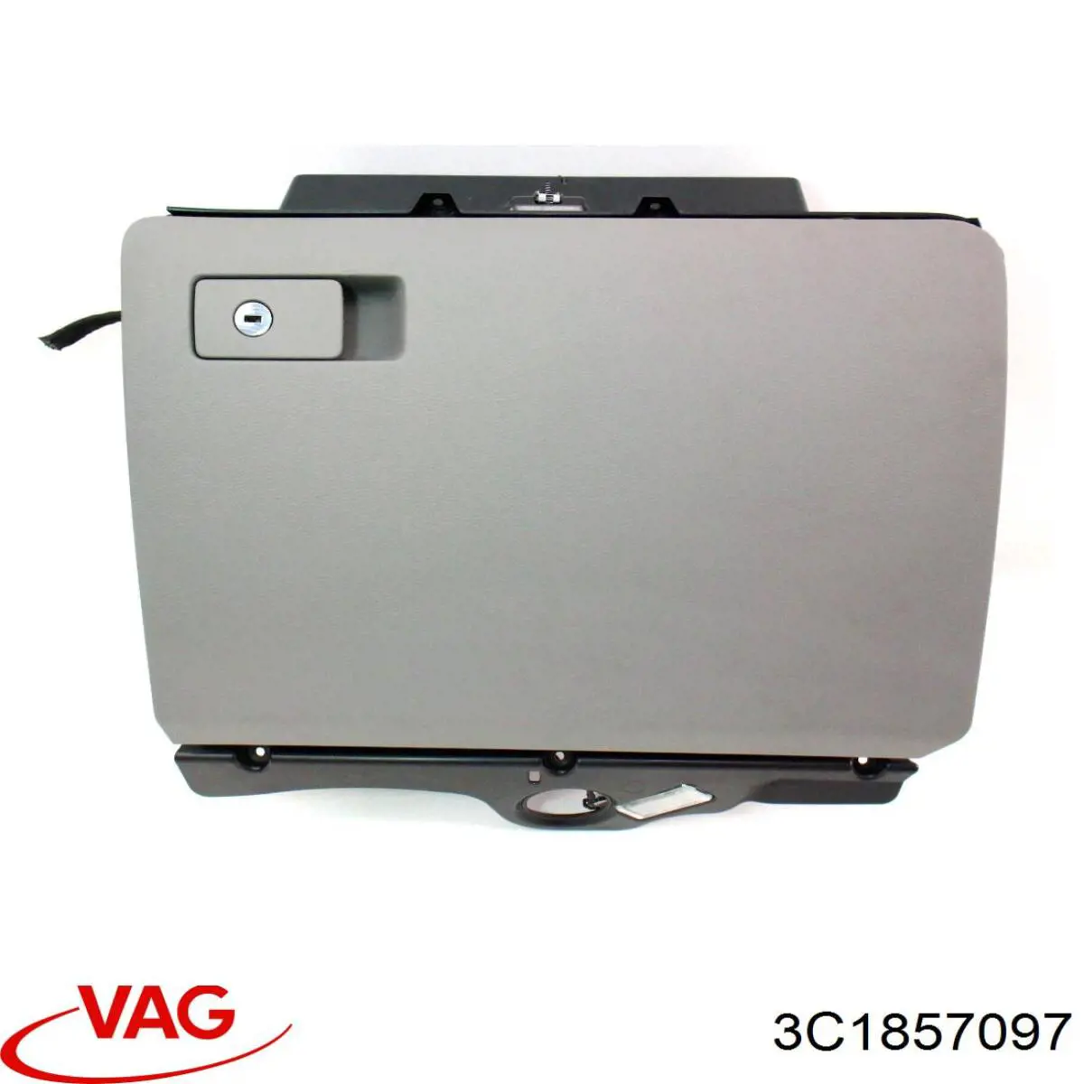 Купити 3C1857097 VAG 