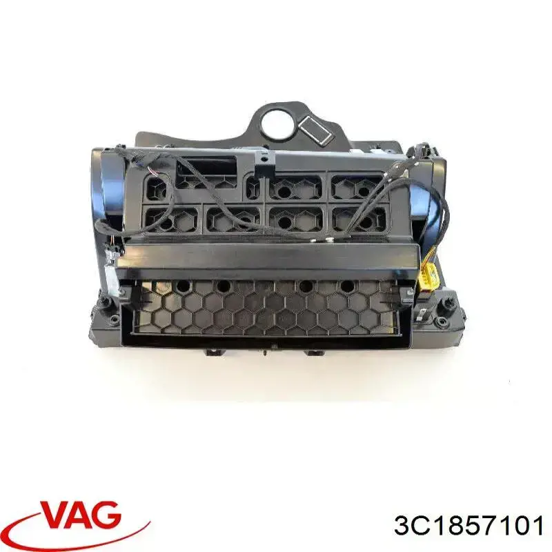  VAG 3C1857101