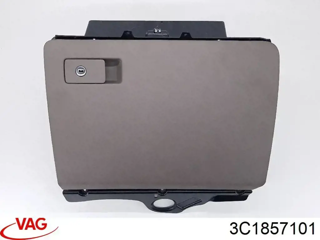 Купити 3C1857101 VAG 