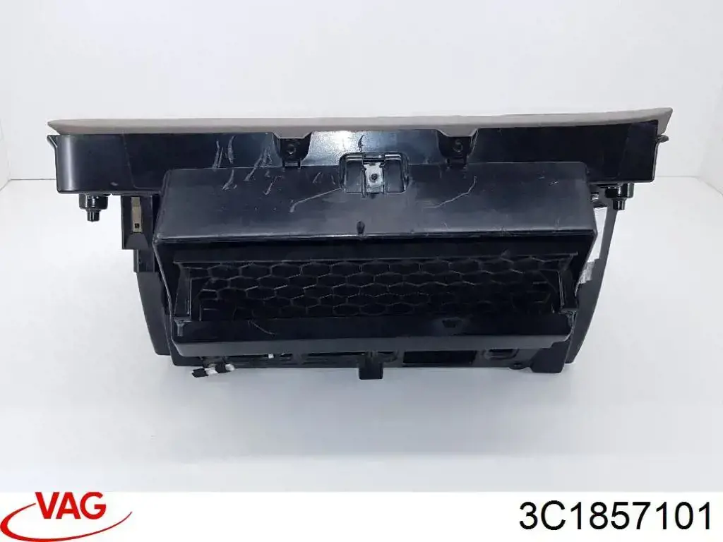  3C1857101 VAG