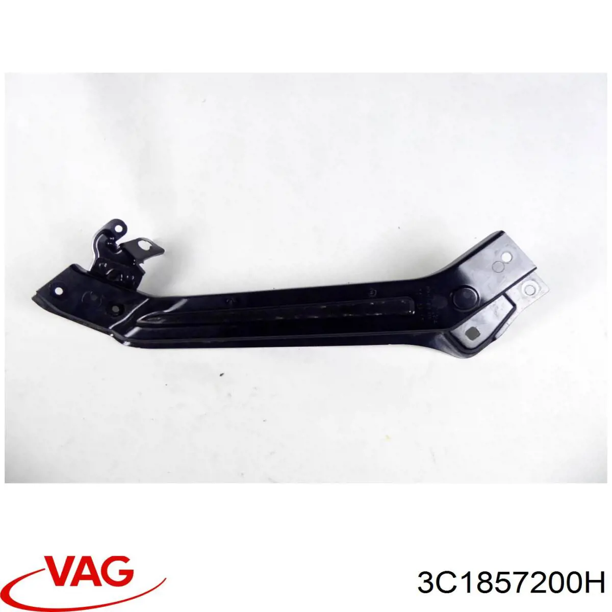  VAG 3C1857200H
