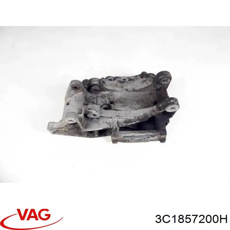  VAG 3C1857200H ціна, від 12.42 USD