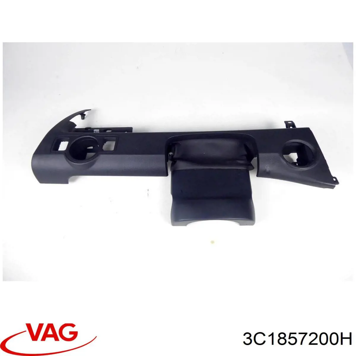 Купити 3C1857200H VAG 