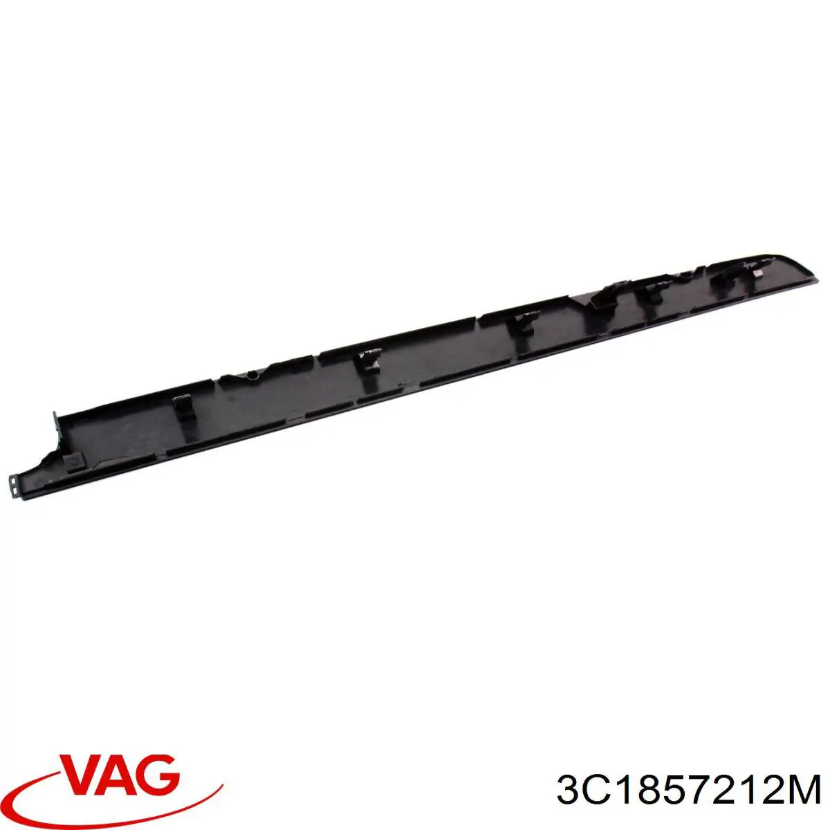 3C1857212M VAG 