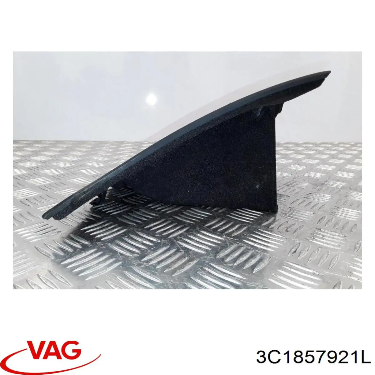 3C1857921L VAG 