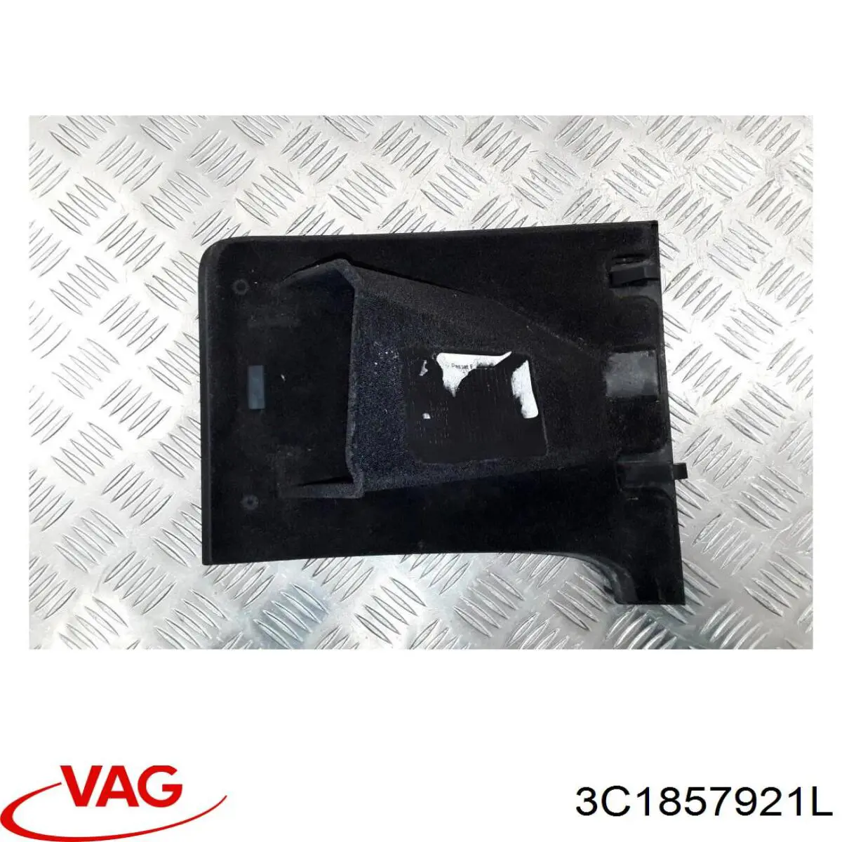 Купити 3C1857921L VAG 
