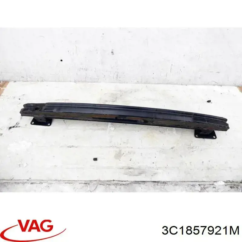 Купити 3C1857921M VAG 