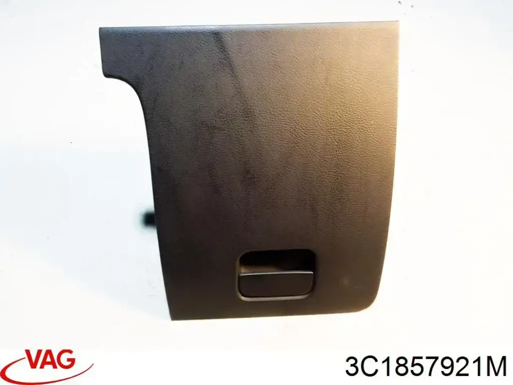  VAG 3C1857921M ціна, від 9.23 USD