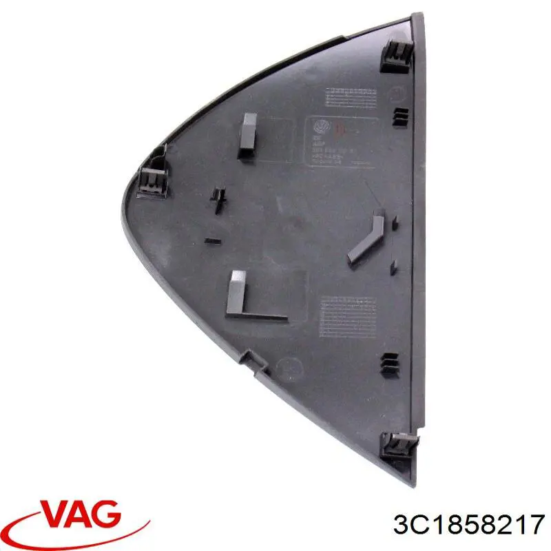 Купити 3C1858217 VAG 