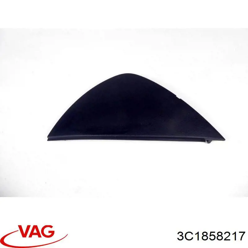  3C1858217 VAG