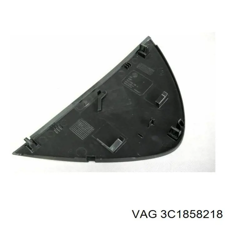 Купити 3C1858218 VAG 