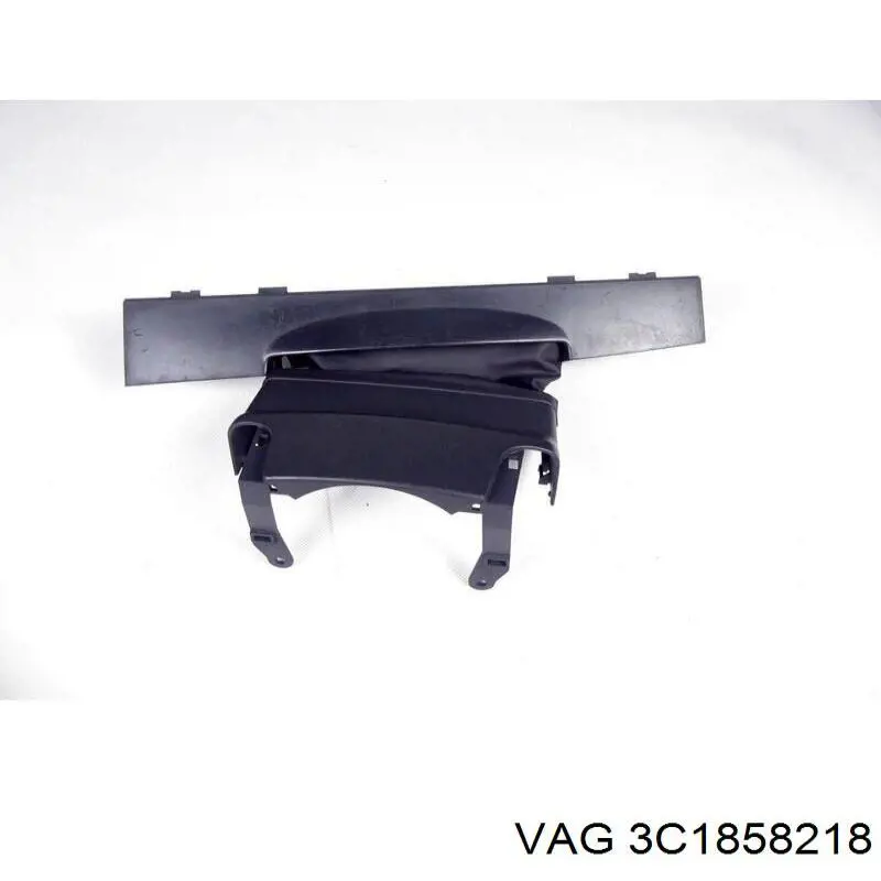  VAG 3C1858218