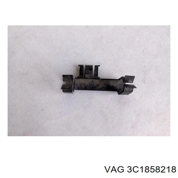 3C1858218 VAG 