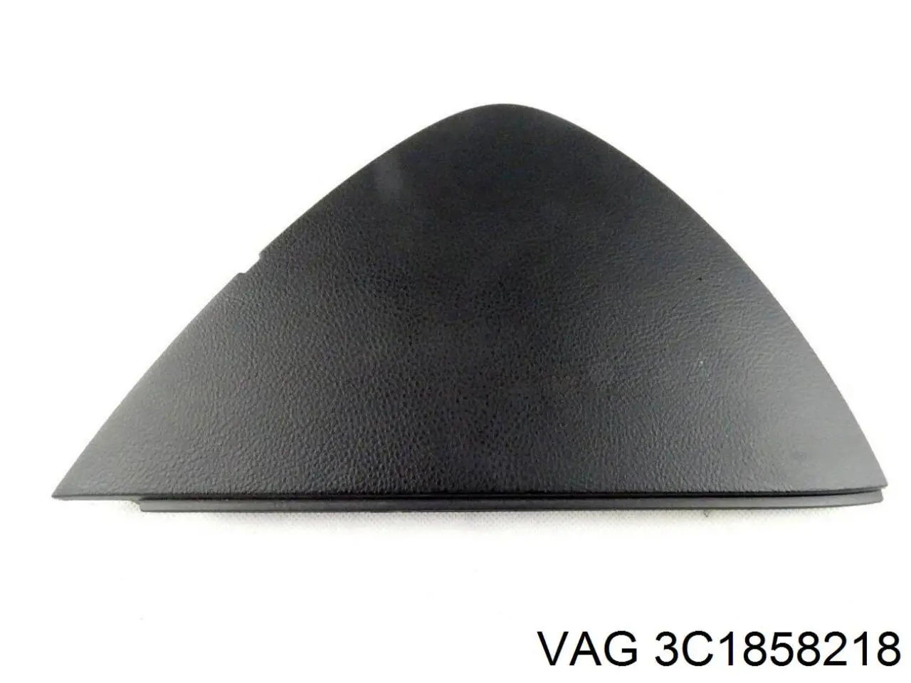 3C1858218 VAG 
