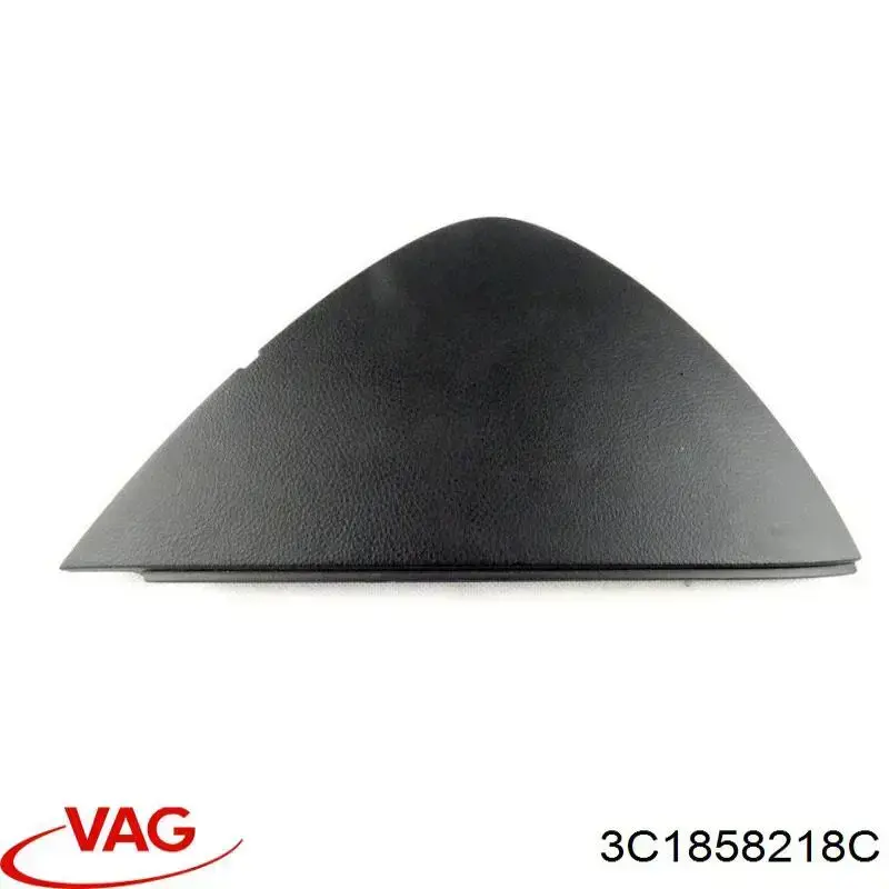  VAG 3C1858218C
