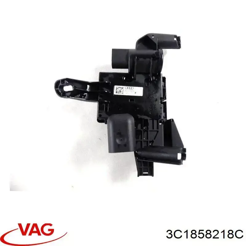  VAG 3C1858218C ціна, від 2.26 USD