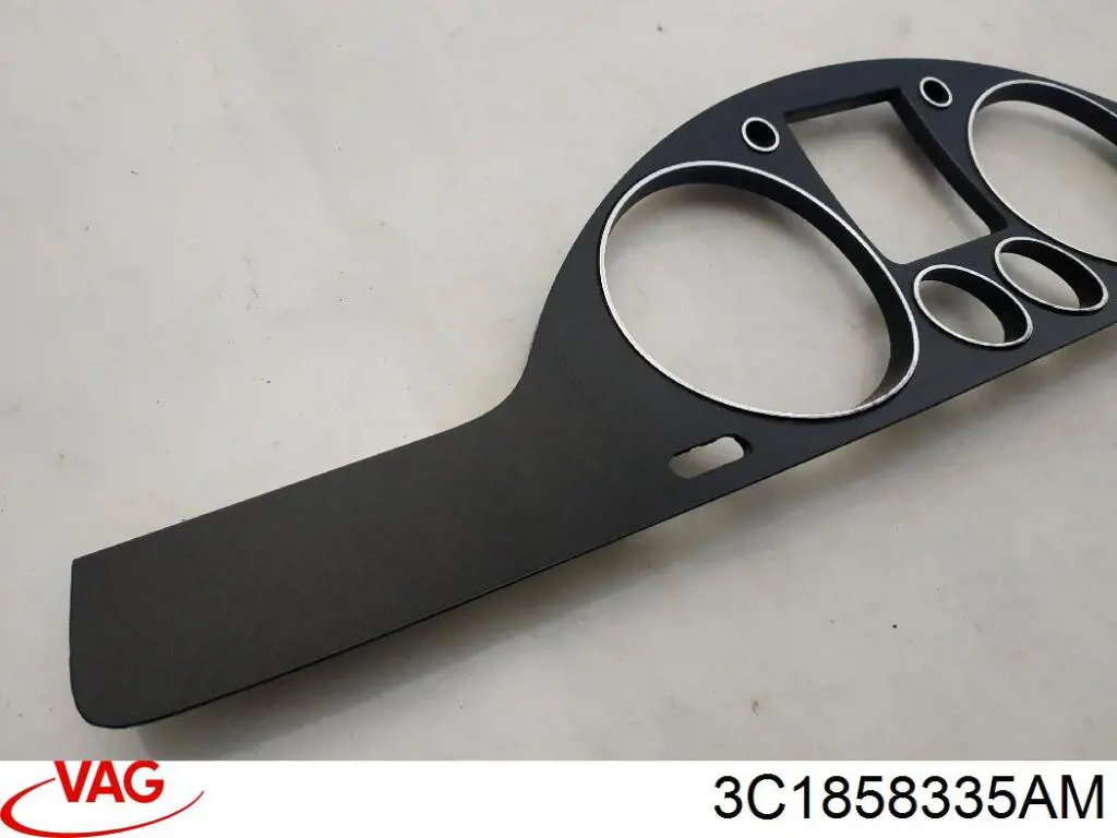 3C1858335AM VAG 