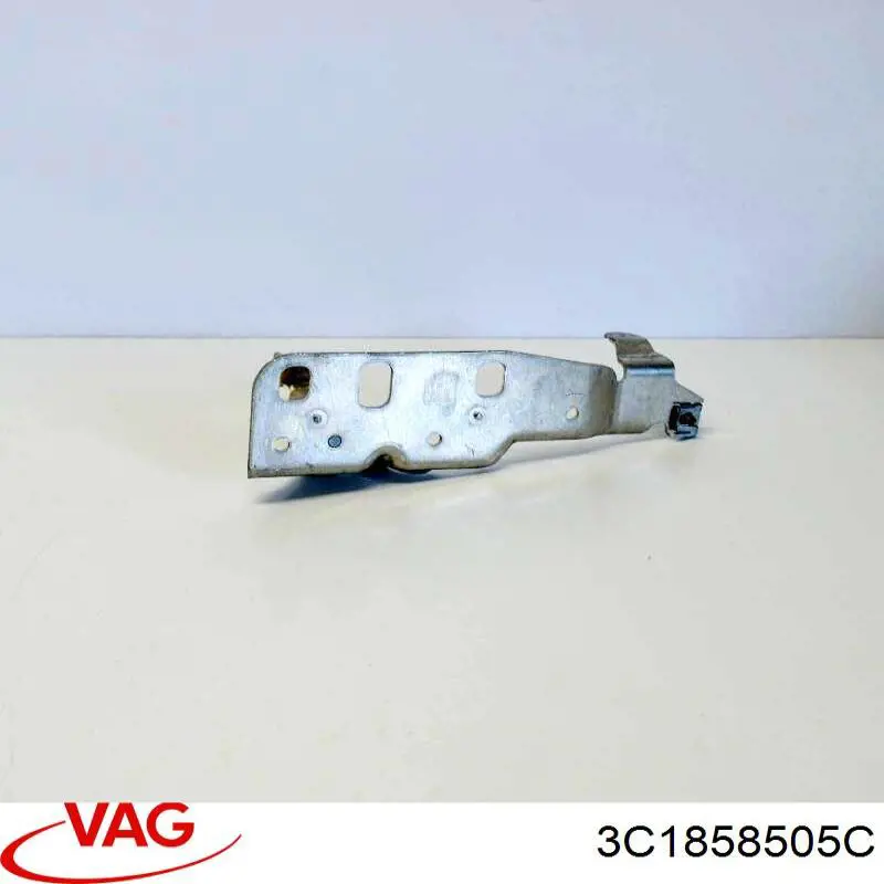 Купити 3C1858505C VAG 