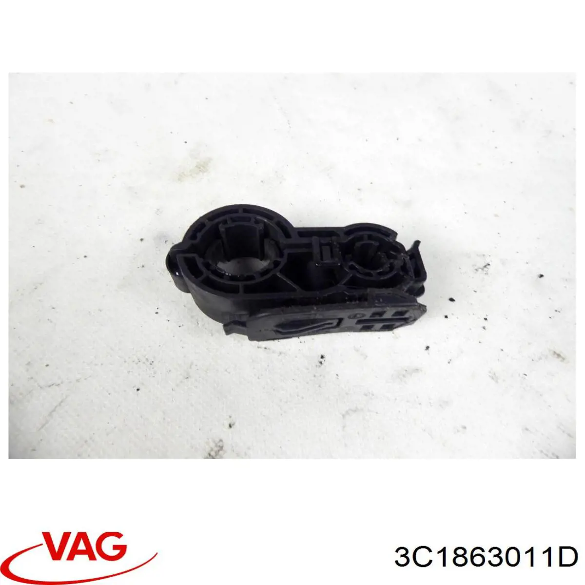  3C1863011D VAG