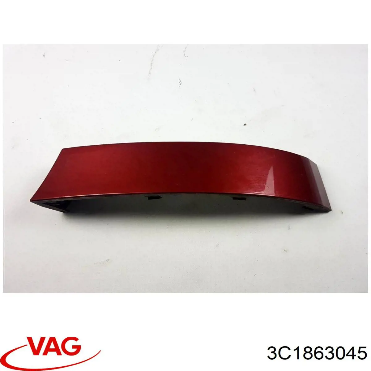 3C1863045 VAG 