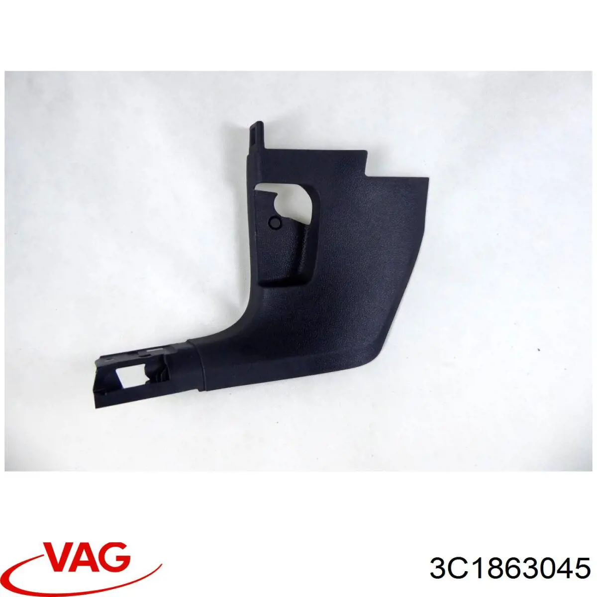  VAG 3C1863045 ціна, від 5.87 USD