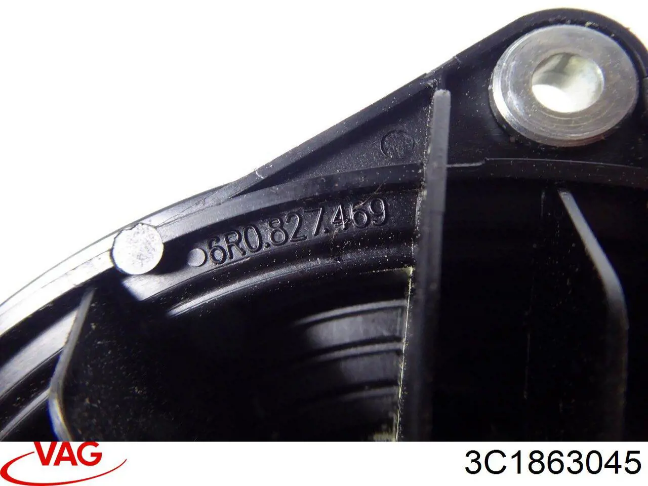  VAG 3C1863045